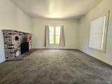 487 Valley Street - Photo 9