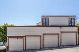 701 Napa Street - Photo 3