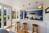 307 North Street - Photo 11