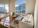 307 North Street - Photo 22
