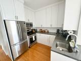 307 North Street - Photo 25