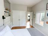 307 North Street - Photo 26