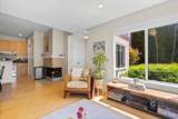 307 North Street - Photo 29