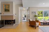 307 North Street - Photo 30