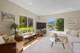 307 North Street - Photo 31