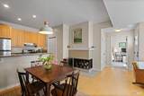 307 North Street - Photo 32