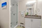 307 North Street - Photo 34