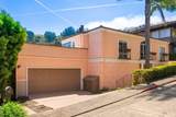 307 North Street - Photo 37