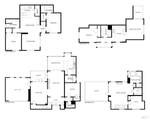 307 North Street - Photo 39