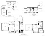 307 North Street - Photo 40