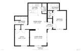 307 North Street - Photo 42