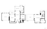 307 North Street - Photo 43