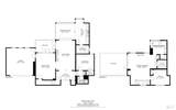 307 North Street - Photo 44