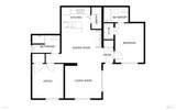 307 North Street - Photo 45