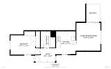307 North Street - Photo 46
