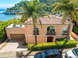 307 North Street - Photo 7