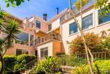 307 North Street - Photo 9