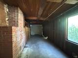712 Maryland Street - Photo 10