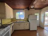 712 Maryland Street - Photo 11