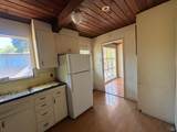 712 Maryland Street - Photo 12