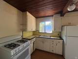 712 Maryland Street - Photo 13