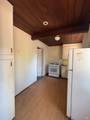 712 Maryland Street - Photo 14
