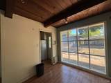 712 Maryland Street - Photo 15