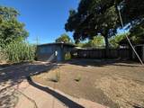 712 Maryland Street - Photo 16