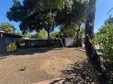712 Maryland Street - Photo 17