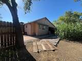 712 Maryland Street - Photo 18