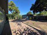 712 Maryland Street - Photo 19