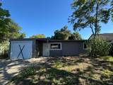 712 Maryland Street - Photo 2