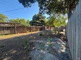 712 Maryland Street - Photo 20