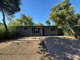 712 Maryland Street - Photo 21