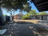712 Maryland Street - Photo 22