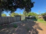 712 Maryland Street - Photo 23