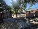 712 Maryland Street - Photo 24