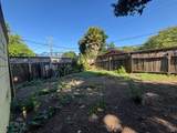 712 Maryland Street - Photo 25