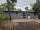 712 Maryland Street - Photo 26