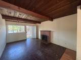 712 Maryland Street - Photo 5