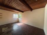 712 Maryland Street - Photo 6