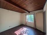 712 Maryland Street - Photo 7