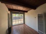 712 Maryland Street - Photo 8