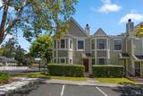 800 Military Street - Photo 1