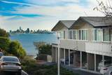 18 Janet Way - Photo 1