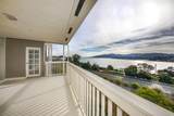 18 Janet Way - Photo 10