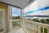 18 Janet Way - Photo 11