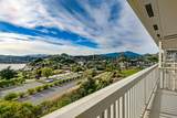 18 Janet Way - Photo 14