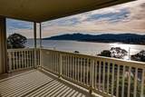 18 Janet Way - Photo 15