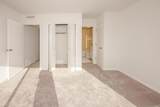 18 Janet Way - Photo 16
